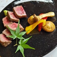 博多海鮮 和たつ美 博多本店 - 