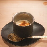 鮨 大門 - 