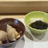 川口 鮨 さいとう - 