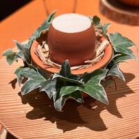 モノリス - 