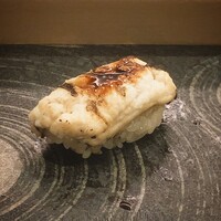 鮨 大門 - 