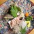 博多海鮮 和たつ美 - 料理写真: