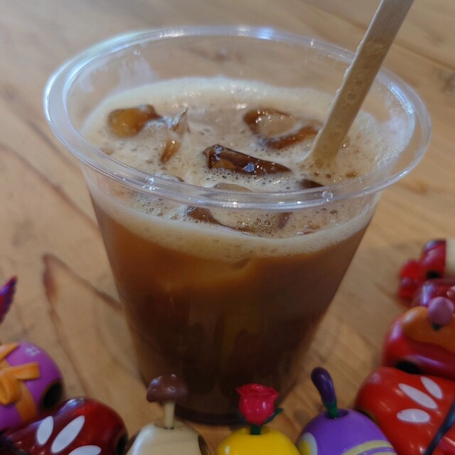 葛尾村復興交流館あぜりあ - 磐城常葉（その他）の写真