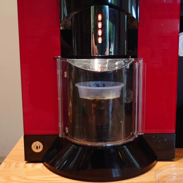 葛尾村復興交流館あぜりあ - 磐城常葉（その他）の写真