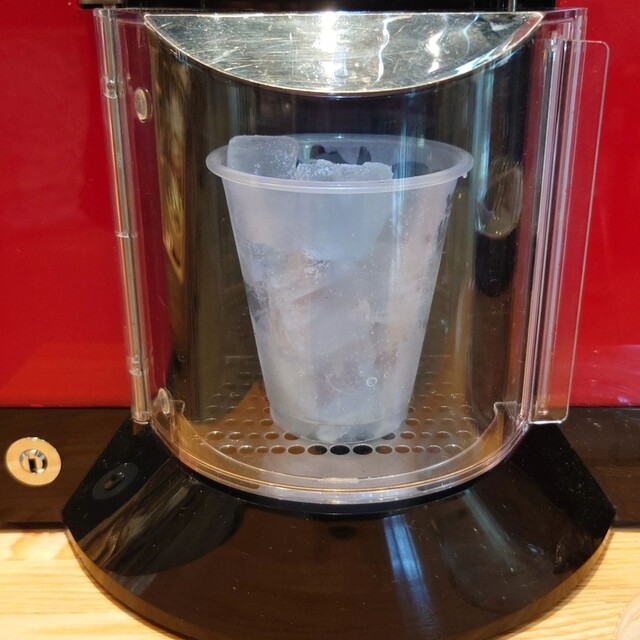 葛尾村復興交流館あぜりあ - 磐城常葉（その他）の写真