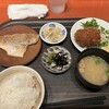 千寿 一歩一歩 ムスブ田町店