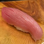 寿司添 - 