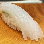 寿司添 - 