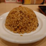 元祖辛麺屋 桝元 東京大山店 - 