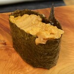 寿司添 - 