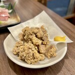 レバーランド - 