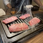 ホルモン コウ - 