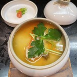 寿司添 - 