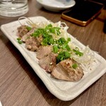 レバーランド - 