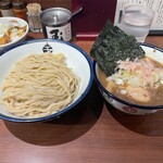 つけめん 玉 - 