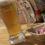 焼きもの家 慶 - 