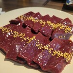 ホルモン コウ - 