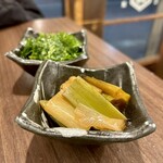 レバーランド - 