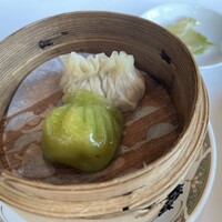 ジャスミンガーデン -  ジャスミンガーデン -