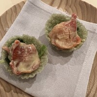 スリオラ - 