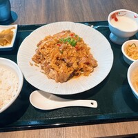 蘭苑 - 