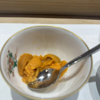 川口 鮨 さいとう - 