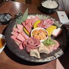 Yakiniku Waraouya - 