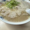 八ちゃんラーメン