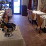 Ristorante Stefano e Tomoko - 