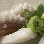 焼きもの家 慶 - 