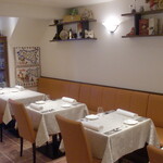 Ristorante Stefano e Tomoko - 