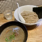 Ramen Kai - 