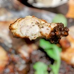 izakaya草 - チキンピカタ