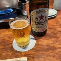 とり田 博多本店 - 