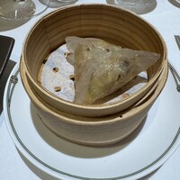 中国飯店 富麗華 - 