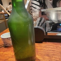 とり田 博多本店 - 