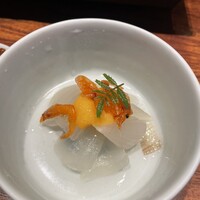 とり田 博多本店 - 