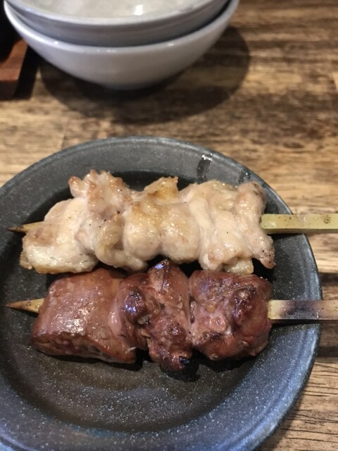 Torikai Sohonke Naeki Sanchome Ten photo 3