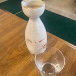 잇핀코우 - 소흥주