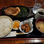 ニコーリフレ - 