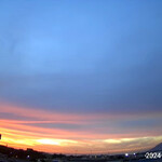 焼きもの家 慶 - 満月や月は東に日は西に