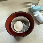 ラーメン荘 歴史を刻め - 