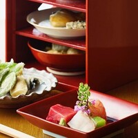 【ご昼食お集まりプラン】～同窓会、記念日などのお集まりに