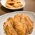 和食麺処サガミ - 料理写真:手羽先