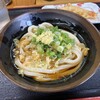 木の崎うどん 直島店