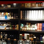 陳麻婆豆腐 マエジマ - 