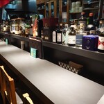 陳麻婆豆腐 マエジマ - 