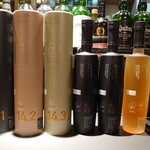 陳麻婆豆腐 マエジマ - 