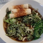 スーパーオヌマ - 