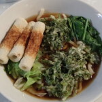スーパーオヌマ - 